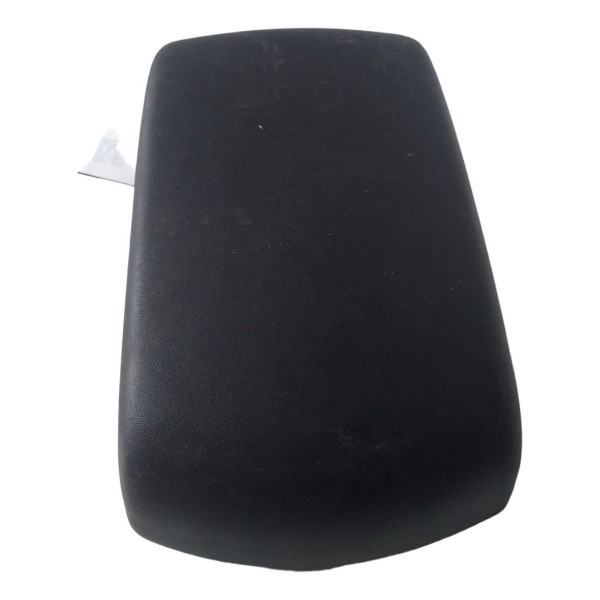 Apoio Braço Console Central Nissan Sentra 2.0 2012 2013  Preto