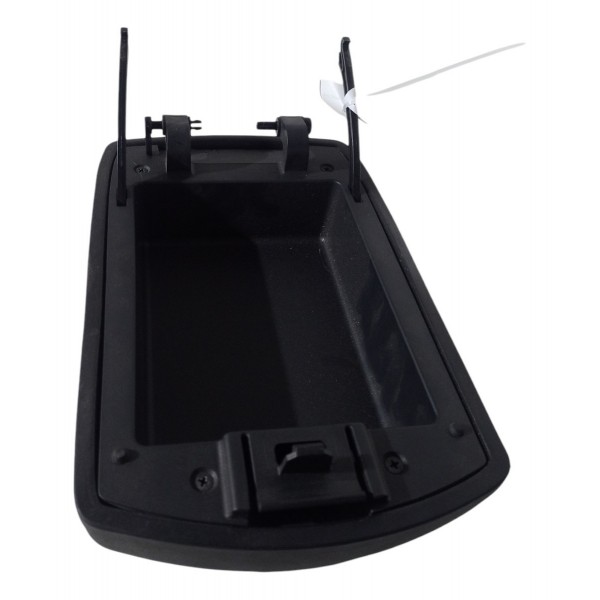 Apoio Braço Console Central Nissan Sentra 2.0 2012 2013  Preto