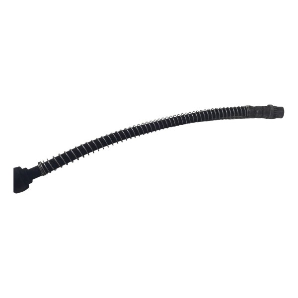 Flexível Pinça Freio Dianteira Esquerda Xsara Picasso 2007