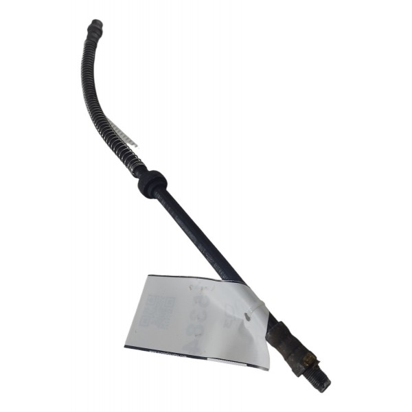 Flexível Pinça Freio Dianteira Esquerda Xsara Picasso 2007