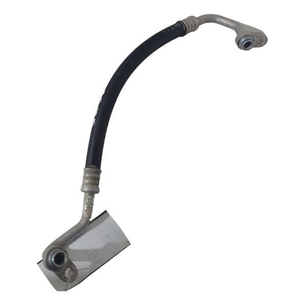 Mangueira Ar Condicionado Chery New Qq 1.0 3cc 2017 2018