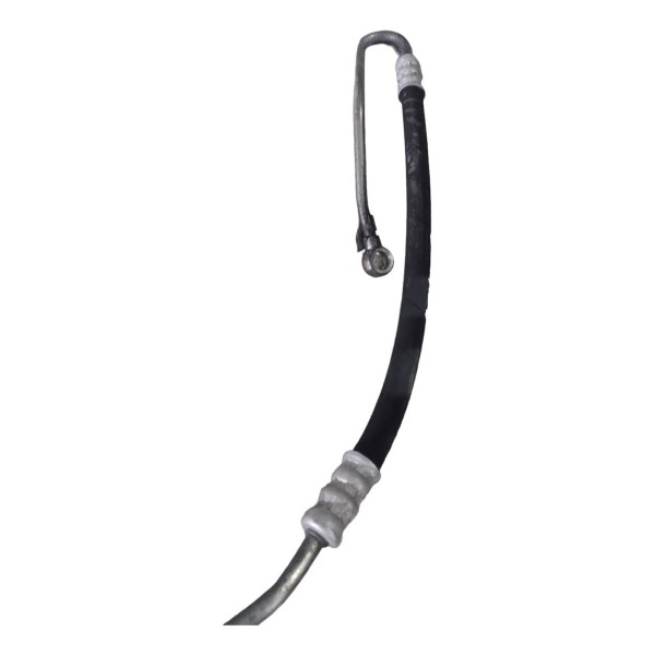 Mangueira Ar Condicionado Chery New Qq 1.0 3cc 2017 2018