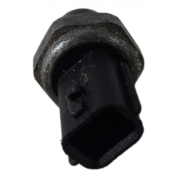 Sensor Pressão Óleo Renault Clio Sandero Logan Duster