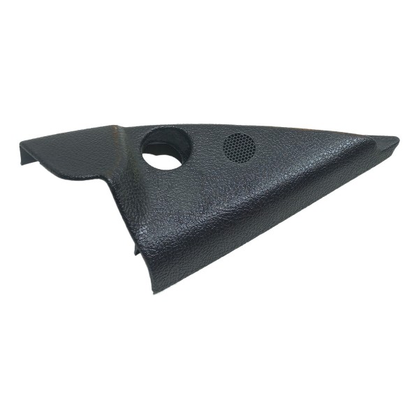 Acabamento Retrovisor Interno Direito Peugeot 206 1999