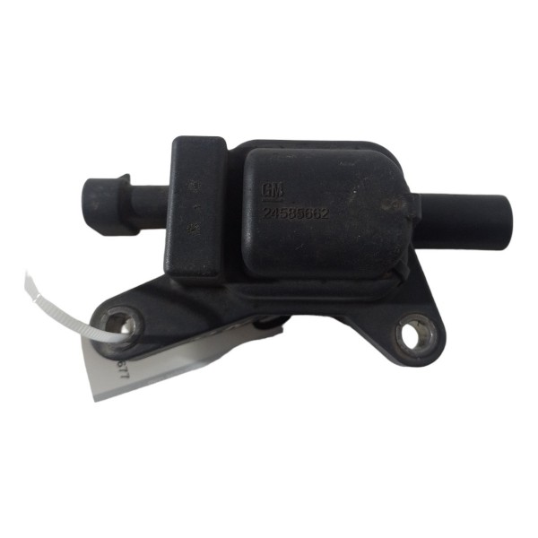 Bobina Ignição Chevrolet Onix Prisma Cobalt 1.4 2014 2018