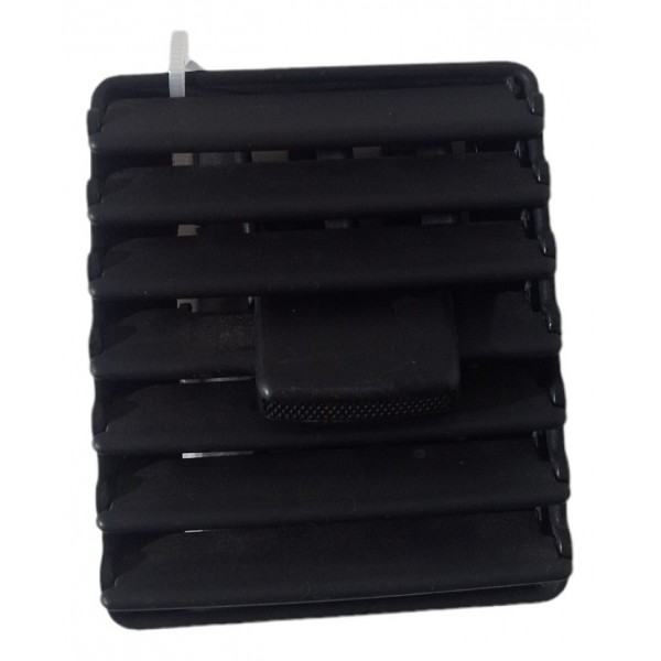 Grade Difusor Ar Condicionado Painel Chevrolet Vectra 1997