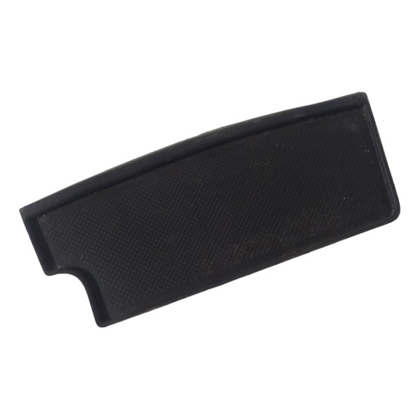 Tapete Borracha Console Central Ford Ka 2013 2014 2015 2016