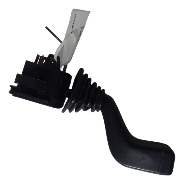 Chave Seta Chevrolet Corsa Montana Astra Vectra 2002 2003