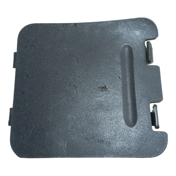 Acabamento Tampa Lateral Painel Esquerdo Lifan X60 2014