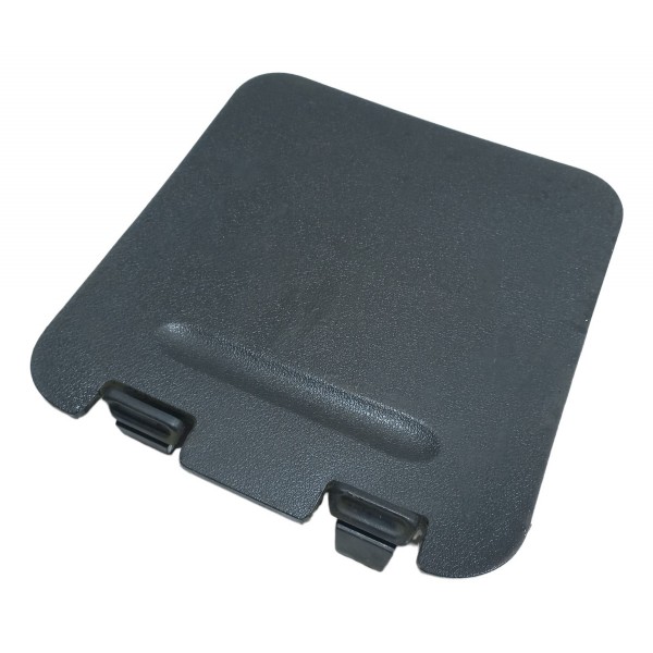 Acabamento Tampa Lateral Painel Esquerdo Lifan X60 2014