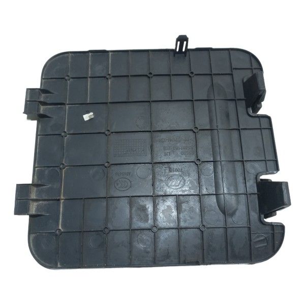 Acabamento Tampa Lateral Painel Esquerdo Lifan X60 2014