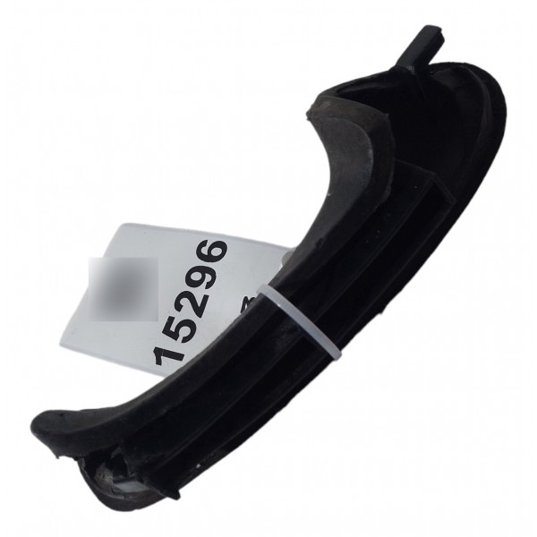 Acabamento Puxador Forro Porta Chevrolet Vectra 1997 98 99