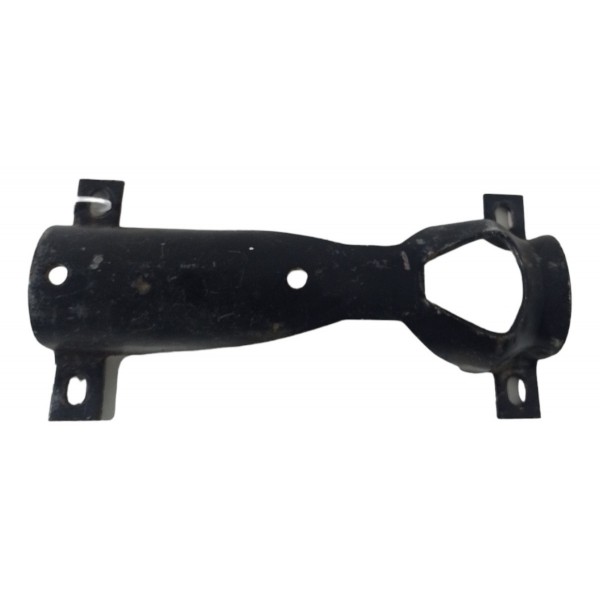 Suporte Caixa Direção Chevrolet Corsa Celta Prisma 2002 2003