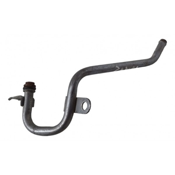 Cano Turbina Mercedes C200 2012 1.8