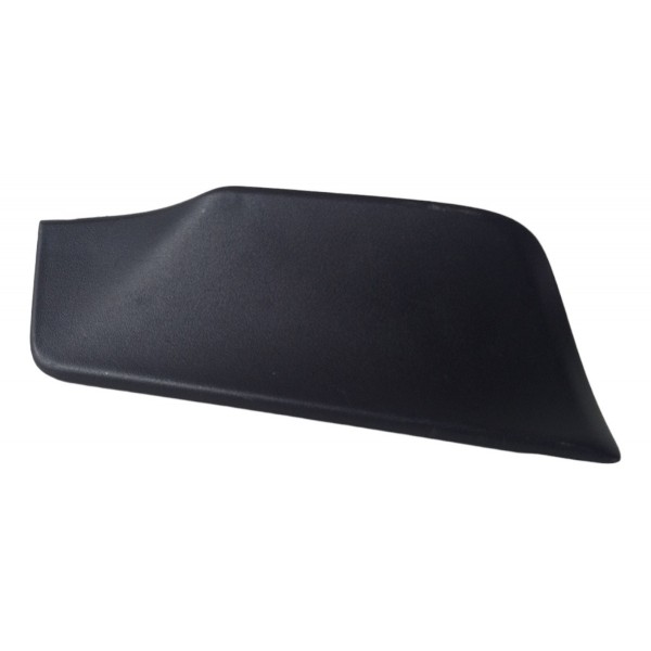 Acabamento Interno Retrovisor Esquerdo Peugeot 208 1.5 2014