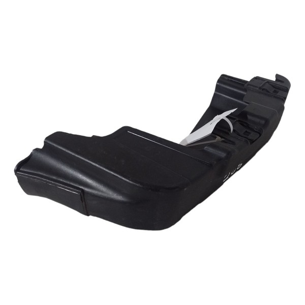 Tampa Caixa Módulo Injeção Peugeot 208 1.5 2014 2015