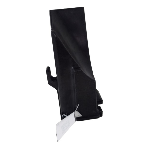 Tampa Inferior Caixa Ressonadora Filtro Ar Peugeot 208 2014