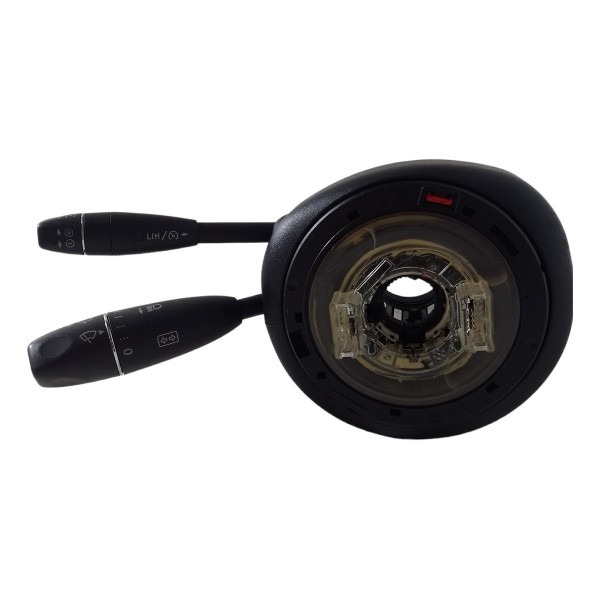 Chave Seta Limpador Piloto Aut. Mercedes Benz C180 2011 2012