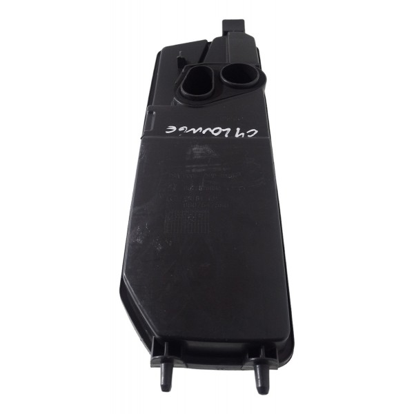 Caixa Ressonadora Citroen C4 Lounge 2.0 16v 2016 2017 2018