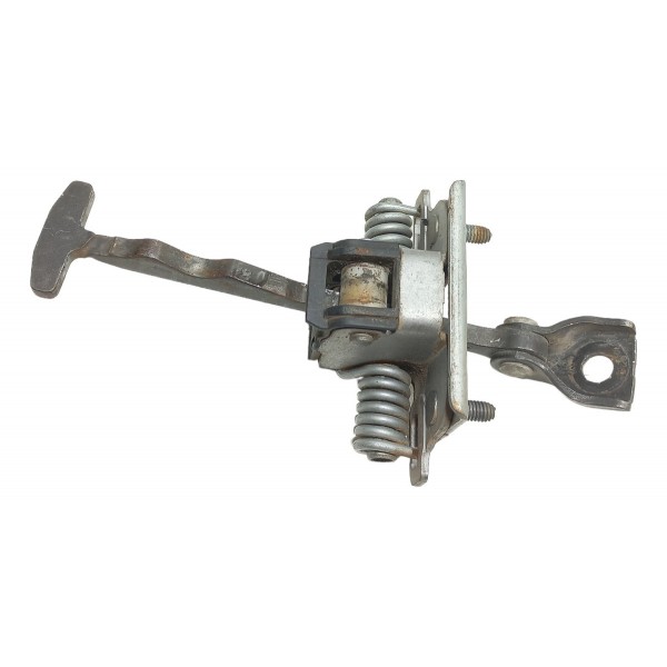 Limitador Porta Dianteira Direita Citroen C3