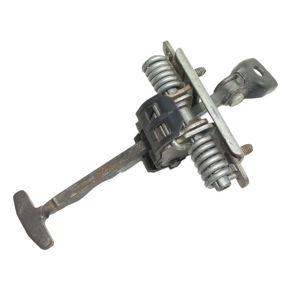 Limitador Porta Dianteira Direita Citroen C3