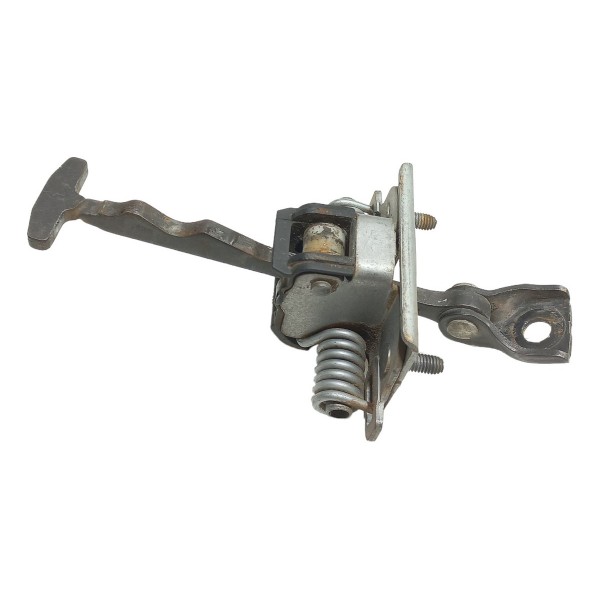 Limitador Porta Dianteira Direita Citroen C3