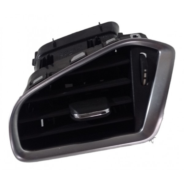 Difusor Ar Painel Esquerdo Citroen C4 Lounge 2016 2017 2018