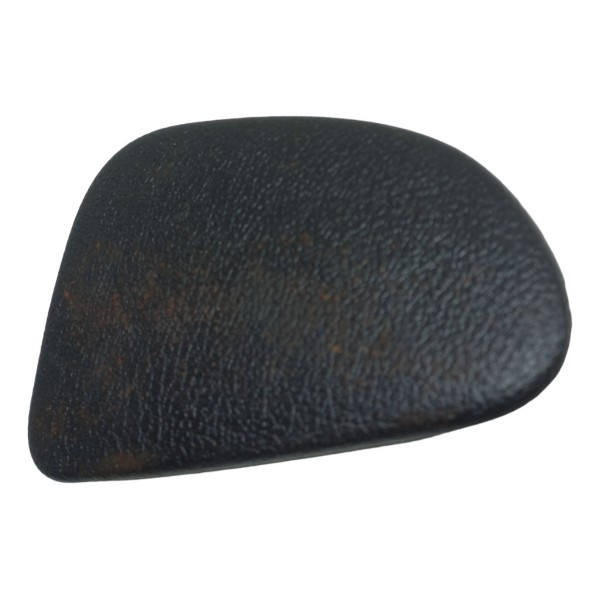 Tampa Caixa Fusível Lateral Painel Peugeot 206 1999