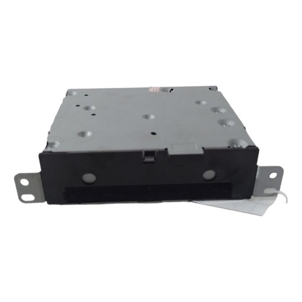 Radio Som Citroen C4 Lounge 2016 2017 2018 2019