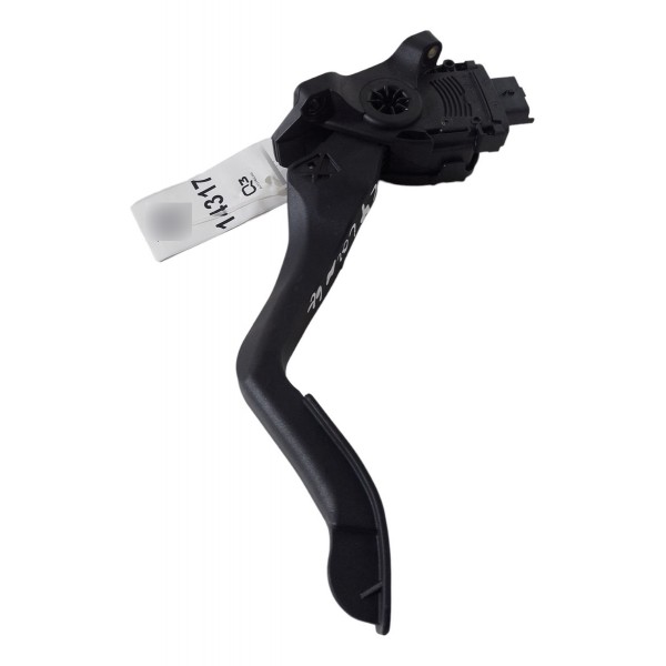 Pedal Acelerador Eletrônico Citroën C4 Lounge 2.0 2016 2017