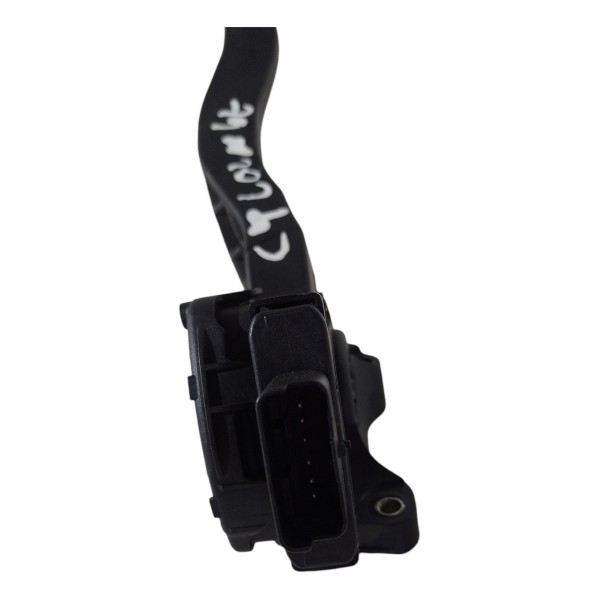 Pedal Acelerador Eletrônico Citroën C4 Lounge 2.0 2016 2017