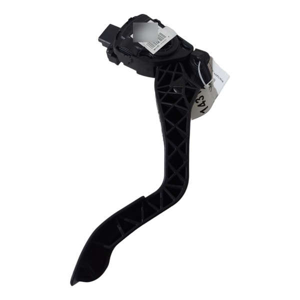 Pedal Acelerador Eletrônico Citroën C4 Lounge 2.0 2016 2017