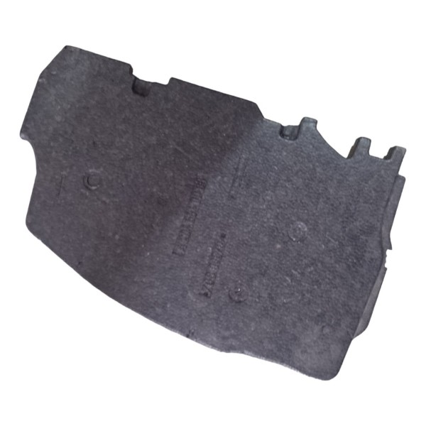 Isopor Anti Ruído Mercedes Benz C180 2011 2012 2013 2014