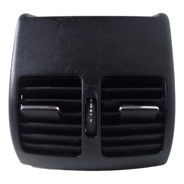 Difusor Ar Condicionado Traseiro Mercedes Benz C180 Cgi 2011