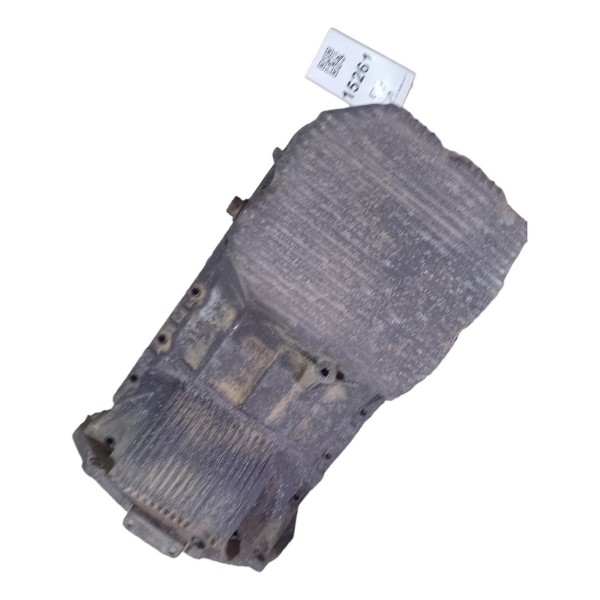 Cárter Óleo Motor Kia Sportage Tucson I30 2.0 2010 2011 2012