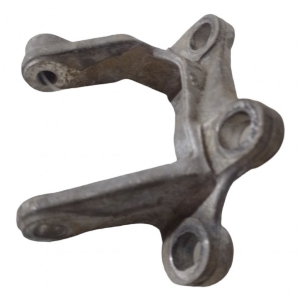 Suporte Inferior Caixa Câmbio Manual Honda Civic 2002 2003