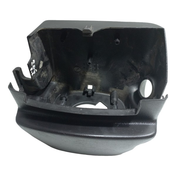 Moldura Capa Coluna Direção Peugeot 206 1.6