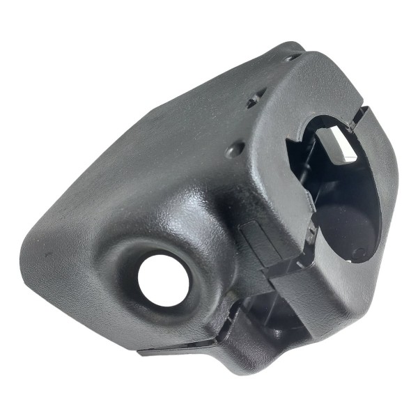 Moldura Capa Coluna Direção Peugeot 206 1.6