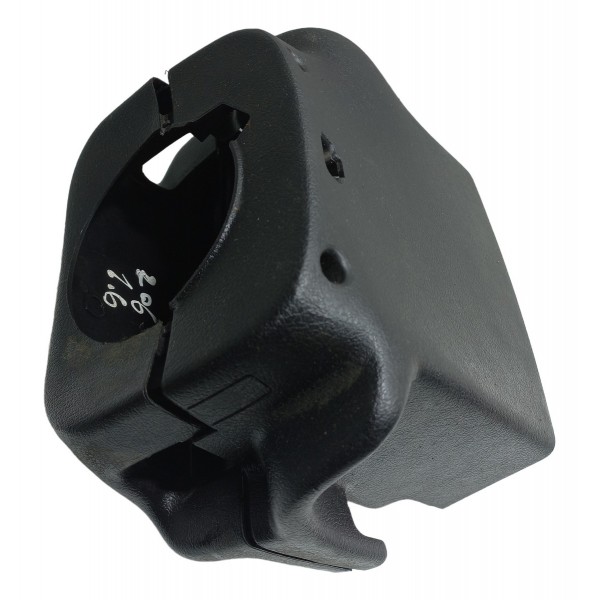 Moldura Capa Coluna Direção Peugeot 206 1.6