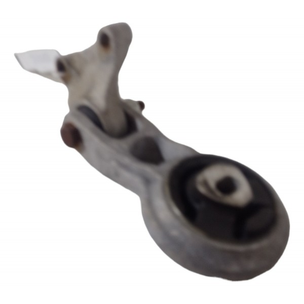 Suporte Coxim Caixa Câmbio Fiat Grand Siena 1.6 2016 2017