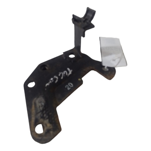 Suporte Superior Caixa Câmbio Hyundai Tucson Sportage 2010