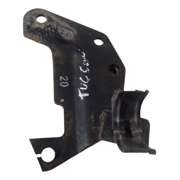 Suporte Superior Caixa Câmbio Hyundai Tucson Sportage 2010