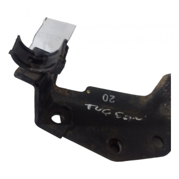 Suporte Superior Caixa Câmbio Hyundai Tucson Sportage 2010