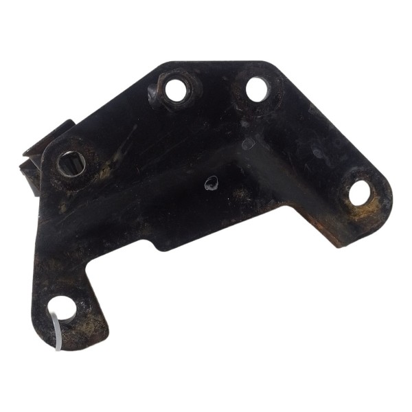 Suporte Superior Coxim Câmbio Kia Sportage Tucson 2010 2011