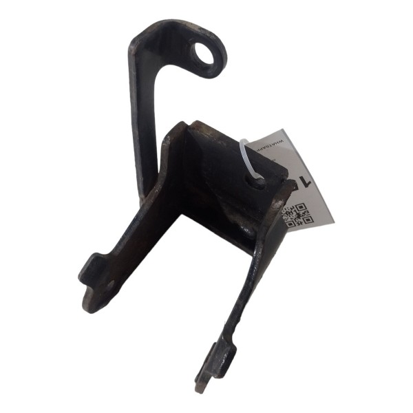 Suporte Coxim Câmbio Automático Hyundai Tucson 2010 11 12 13