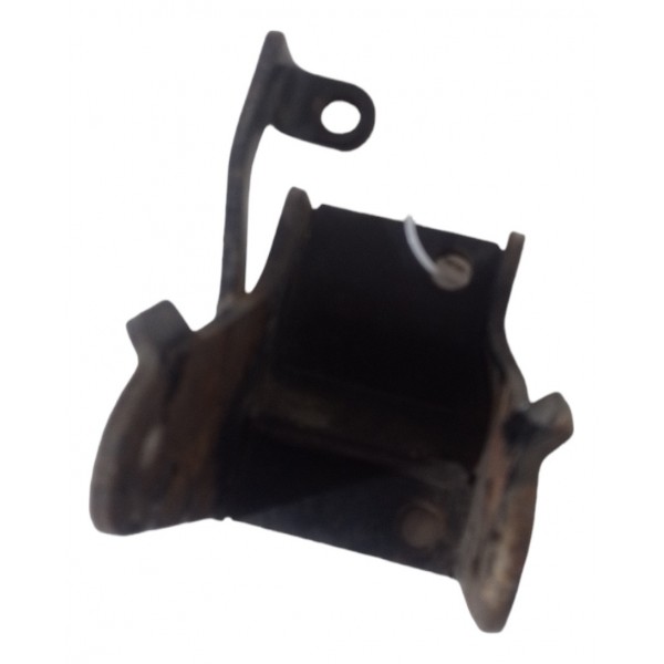 Suporte Coxim Câmbio Automático Hyundai Tucson 2010 11 12 13