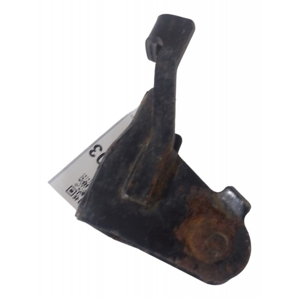 Suporte Coxim Câmbio Automático Hyundai Tucson 2010 11 12 13