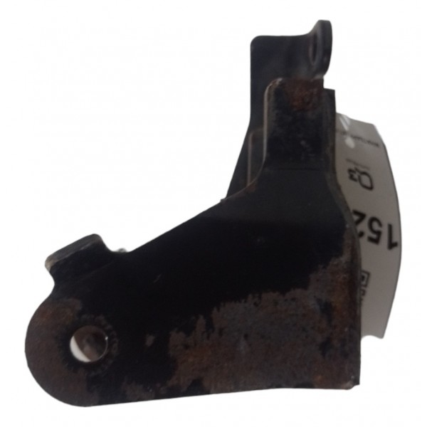 Suporte Coxim Câmbio Automático Hyundai Tucson 2010 11 12 13