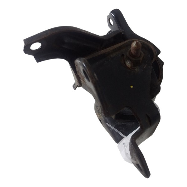 Coxim Suporte Esquerdo Câmbio Automático Hyundai Tucson 2013