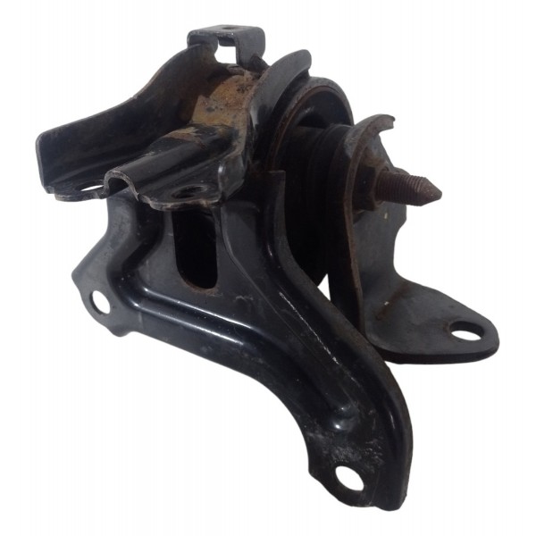 Coxim Suporte Esquerdo Câmbio Automático Hyundai Tucson 2013